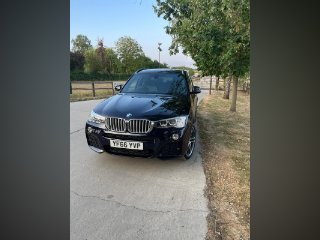 /photos/12208/3f1b3f26-d4b9-10c3-8d99-2d1bba4bdb6a_i320x240.jpg